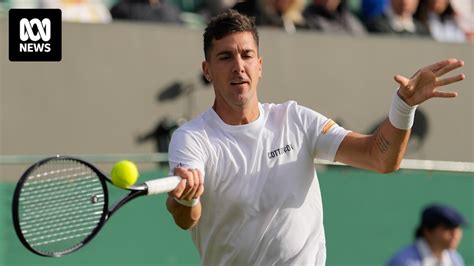 murray wimbledon odds|Five quick hits — Kokkinakis wins five.